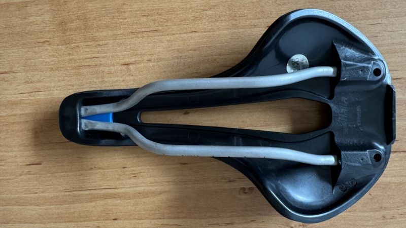 Selle Italia Flite Boost SuperFlow Ti L3 - NOVÉ