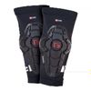Dětské chrániče kolen - G-FORM PRO-X3 knee guards