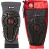 Dětské chrániče kolen - G-FORM PRO-X3 knee guards
