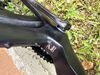 Pinarello dogma F professional 
