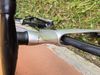Pinarello dogma F professional 
