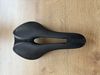 Selle Italia Model X Boost