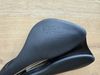 Selle Italia Model X Boost