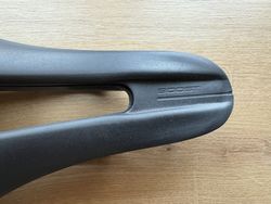 Selle Italia Model X Boost