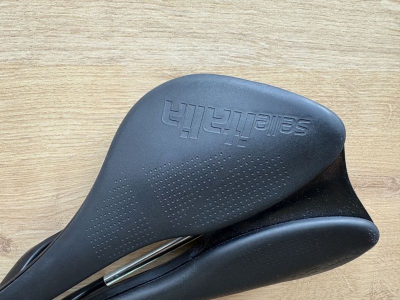 Selle Italia Model X Boost