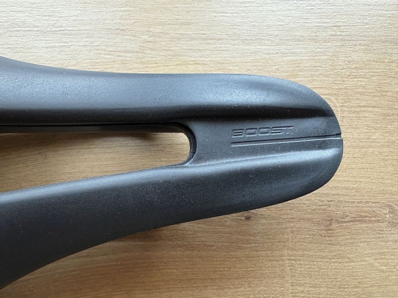 Selle Italia Model X Boost