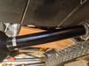 Rock Shox Reverb AXS 31,6mm 150mm REZERVOVANO