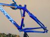rám Rock Machine Team 15 18,5"