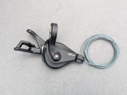 řazení Shimano Deore SL-M6100 1x12