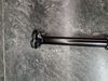 Sedlovka OC (Orbea) MC 22 31,6x170