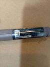 Baterie Shimano Di2 