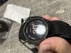 Garmin Fenix 6X Pro