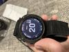 Garmin Fenix 6X Pro