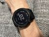 Garmin Fenix 6X Pro