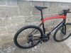 RIDLEY Fenix Slic