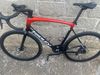 RIDLEY Fenix Slic