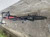 RIDLEY Fenix Slic