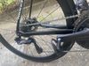 RIDLEY Fenix Slic