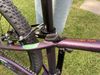 ORBEA MX 24 TEAM - KRÁSNÝ STAV