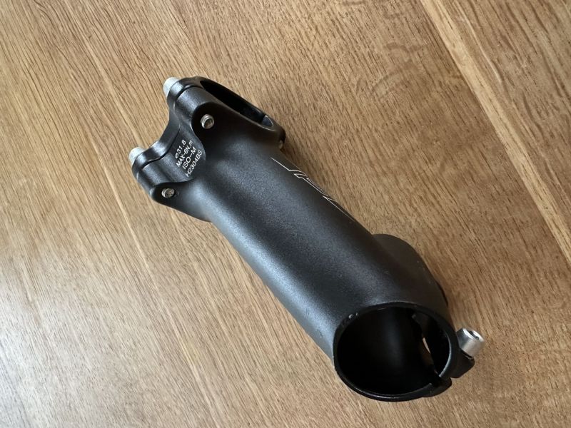 Představec Force 90mm 