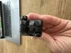 Představec syntace F149