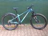 QAYRON SPYRO MK3 vel. M, 29"