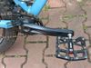 QAYRON SPYRO MK3 vel. M, 29"
