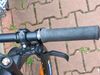 QAYRON SPYRO MK3 vel. M, 29"