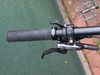 QAYRON SPYRO MK3 vel. M, 29"