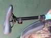 QAYRON SPYRO MK3 vel. M, 29"