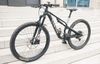 2021 CANYON NEURON 7