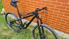 Prodám Cannondale model Scalpel