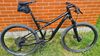 Prodám Cannondale model Scalpel