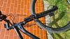 Prodám Cannondale model Scalpel
