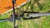 Prodám Cannondale model Scalpel