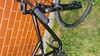 Prodám Cannondale model Scalpel