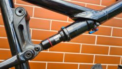 Prodám Cannondale model Scalpel