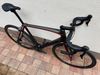 Specialized Tarmac SL 5 Expert Ultegra 8100 12 speed, velikost 61 cm