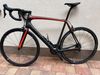Specialized Tarmac SL 5 Expert Ultegra 8100 12 speed, velikost 61 cm