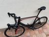 Specialized Tarmac SL 5 Expert Ultegra 8100 12 speed, velikost 61 cm