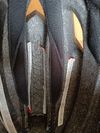 Specialized S-Works Evade II ANGi Ready 