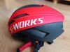 Specialized S-Works Evade II ANGi Ready 