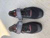 MTB boty FIVE TEN TRAILCROSS SPD