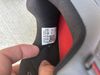 MTB boty FIVE TEN TRAILCROSS SPD