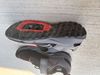 MTB boty FIVE TEN TRAILCROSS SPD