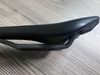 Ergon SR Pro Carbon Men