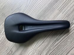 Ergon SR Pro Carbon Men