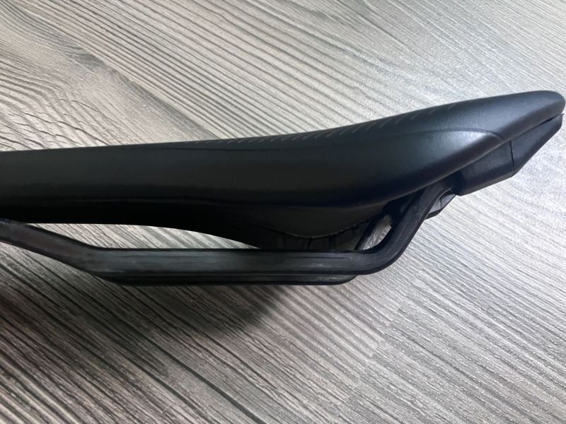 Ergon SR Pro Carbon Men