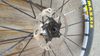 Mavic Crossmax SLR