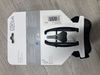 SQlab 612 Ergowave R S-Tube